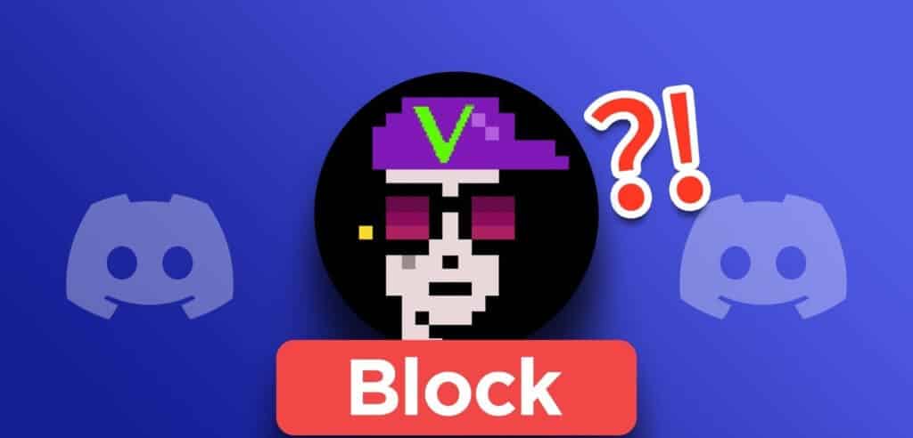 What_Happens_When_You_Block_Someone_on_Discord-1024x576-1 أفضل 6 طرق لإصلاح عدم عمل طلبات الصداقة في Discord