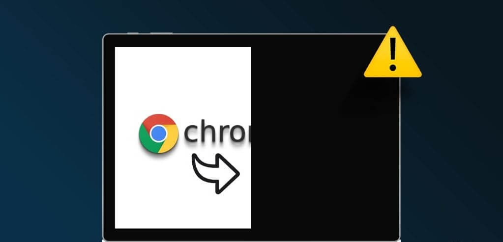 لماذا يستمر جهاز Chromebook في إيقاف التشغيل - %categories
