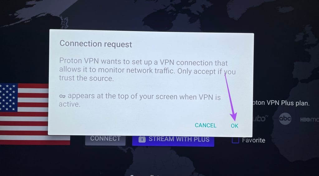 كيفية إعداد واستخدام تطبيقات VPN على Android TV - %categories