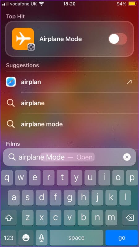 best-iphone-spotlight-search-tips-to-know-10-576x1024-1 أفضل نصائح لـ Spotlight Search على iPhone يجب معرفتها