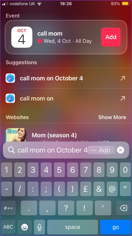 best-iphone-spotlight-search-tips-to-know-11-576x1024-1 أفضل نصائح لـ Spotlight Search على iPhone يجب معرفتها