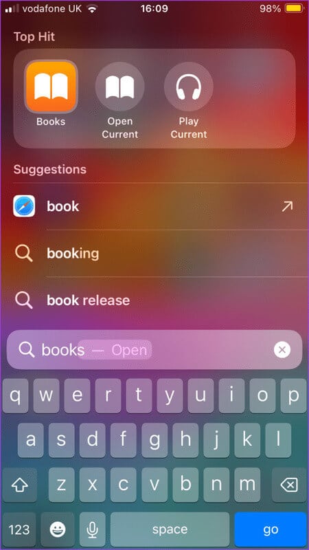 best-iphone-spotlight-search-tips-to-know-4-576x1024-1 أفضل نصائح لـ Spotlight Search على iPhone يجب معرفتها