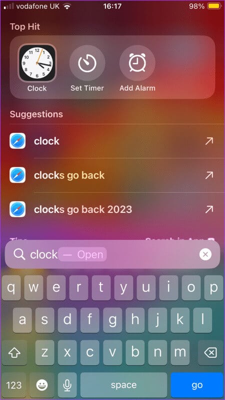 best-iphone-spotlight-search-tips-to-know-5-576x1024-1 أفضل نصائح لـ Spotlight Search على iPhone يجب معرفتها