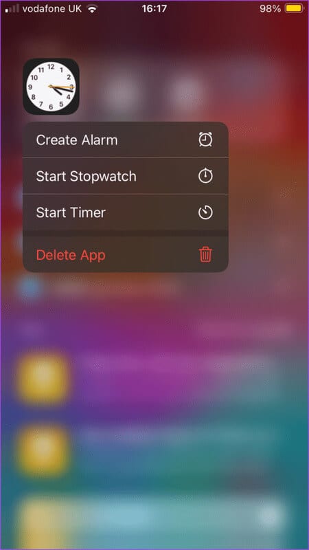best-iphone-spotlight-search-tips-to-know-6-576x1024-1 أفضل نصائح لـ Spotlight Search على iPhone يجب معرفتها