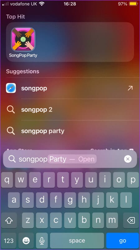 best-iphone-spotlight-search-tips-to-know-7-576x1024-1 أفضل نصائح لـ Spotlight Search على iPhone يجب معرفتها