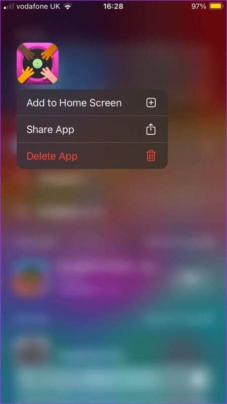 best-iphone-spotlight-search-tips-to-know-8-576x1024-1 أفضل نصائح لـ Spotlight Search على iPhone يجب معرفتها