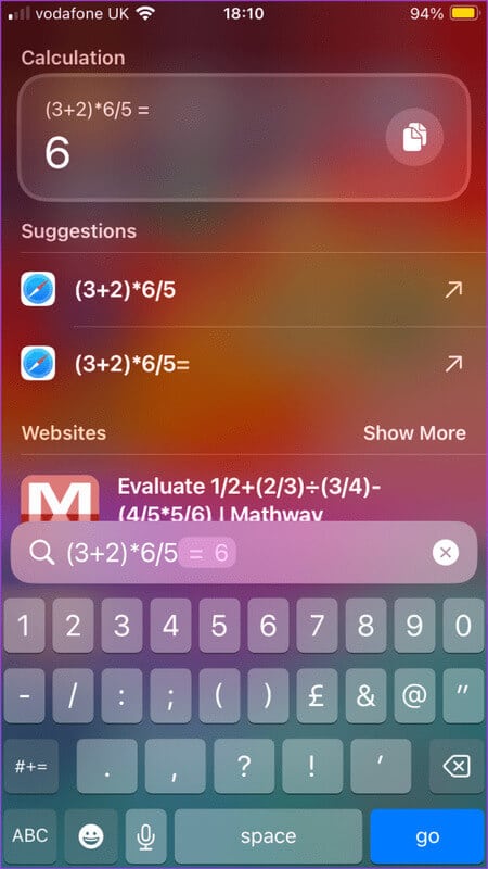 best-iphone-spotlight-search-tips-to-know-9-576x1024-1 أفضل نصائح لـ Spotlight Search على iPhone يجب معرفتها