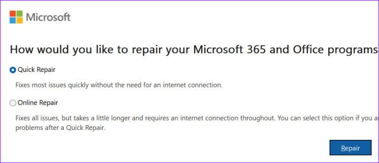 can-not-copy-and-paste-in-Microsoft-Word-13-768x331-1 لماذا لا أستطيع النسخ واللصق في Microsoft Word: عشر طرق لإصلاحها