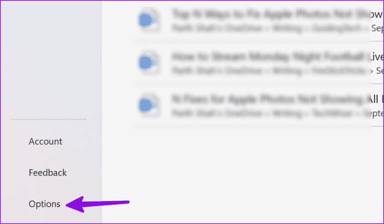 can-not-type-in-Microsoft-Word-4-768x449-1 أفضل 10 طرق لإصلاح مشكلة عدم القدرة على الكتابة في Microsoft Word