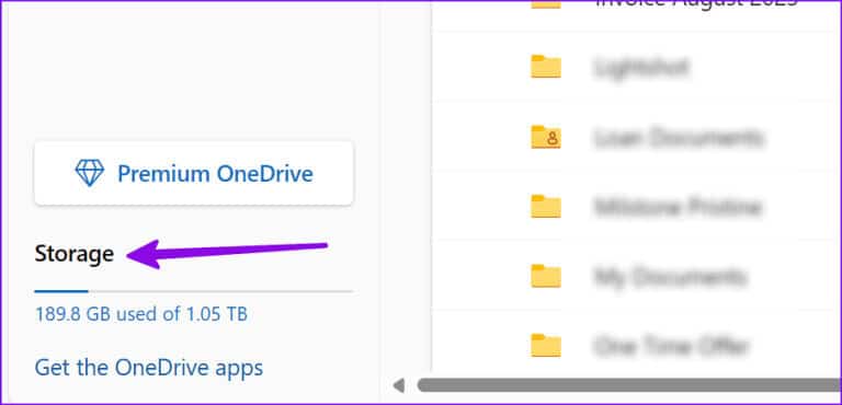 can-not-type-in-Microsoft-Word-6-768x370-1 أفضل 10 طرق لإصلاح مشكلة عدم القدرة على الكتابة في Microsoft Word
