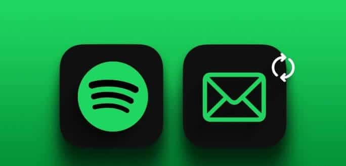 change-email-on-Spotify-684x385-1 كيفية تغيير البريد الإلكتروني على Spotify على جهاز الكمبيوتر والهاتف المحمول