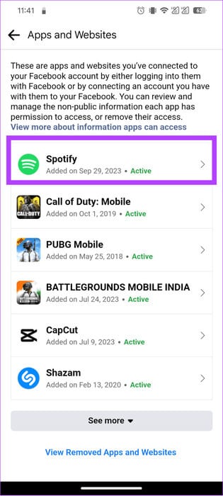 choose-Spotify-692x1536-1 كيفية تغيير البريد الإلكتروني على Spotify على جهاز الكمبيوتر والهاتف المحمول