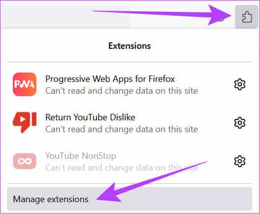 كيفية إضافة أو إزالة ملحقات Firefox (الإضافات) - %categories