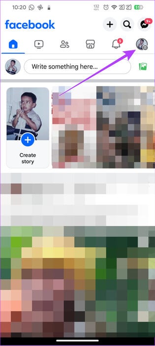 كيفية إلغاء ربط Instagram من Facebook - %categories