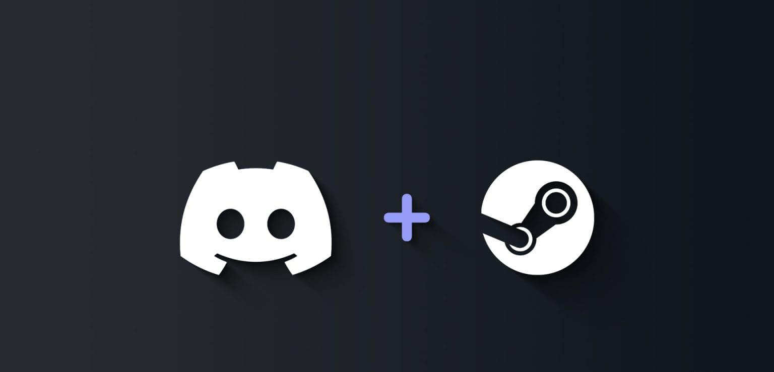 connect-Steam-to-Discord-1536x864-1 كيفية توصيل Steam بـ Discord وماذا تفعل إذا لم تتمكن من ذلك