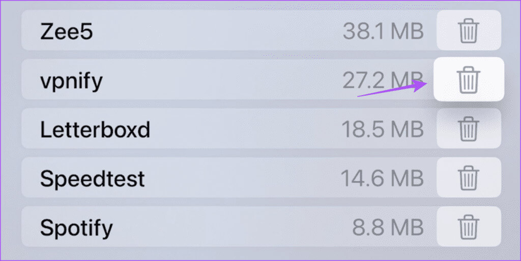 delete-app-from-apple-tv-settings-1024x514-1 كيفية إزالة التطبيقات من Apple TV