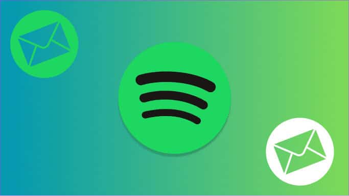 كيفية تغيير البريد الإلكتروني على Spotify على جهاز الكمبيوتر والهاتف المحمول - %categories