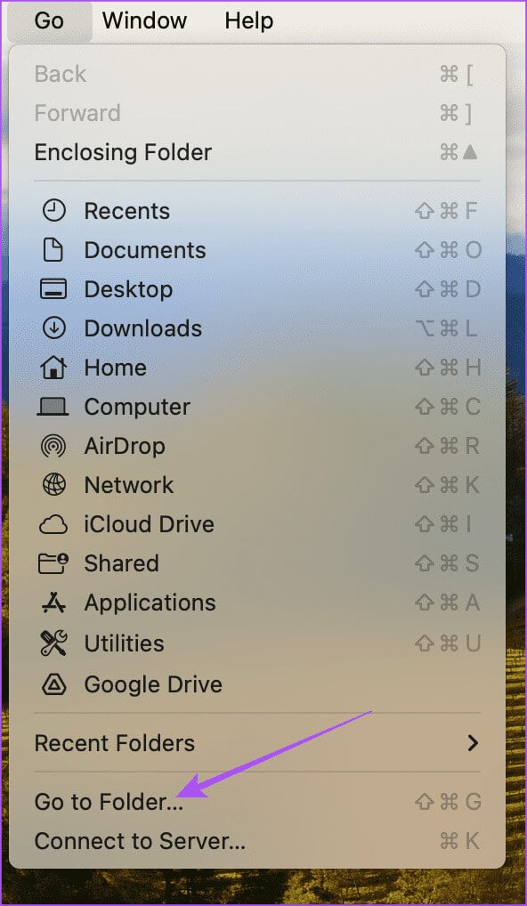 أفضل 3 إصلاحات لعدم عمل Launchpad على Mac - %categories