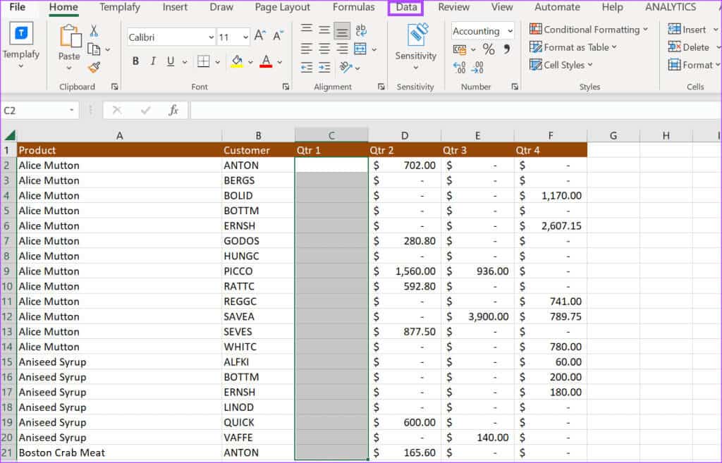 how-to-use-data-validation-in-microsoft-excel-2-1024x657-1 كيفية استخدام التحقق من صحة البيانات في Microsoft Excel