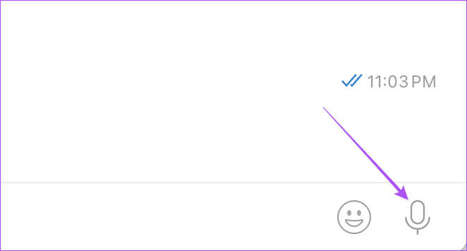 microphone-icon-telegram-desktop كيفية إرسال رسائل فيديو على Telegram