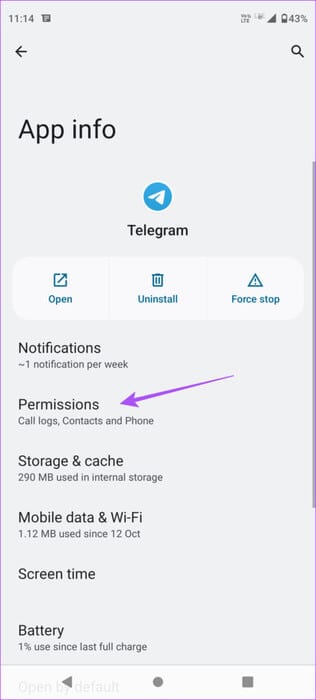 permissions-telegram-android-462x1024-1 كيفية إرسال رسائل فيديو على Telegram