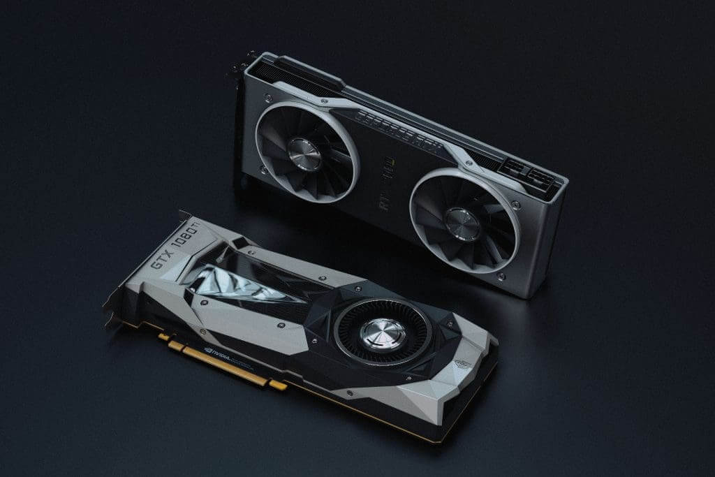 pexels-nana-dua-4581902-1024x683-1 كيفية التحقق من صحة GPU على Windows