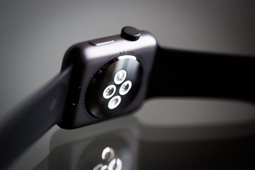 11 طريقة لإصلاح عدم قراءة Apple Watch لمعدل ضربات القلب - %categories