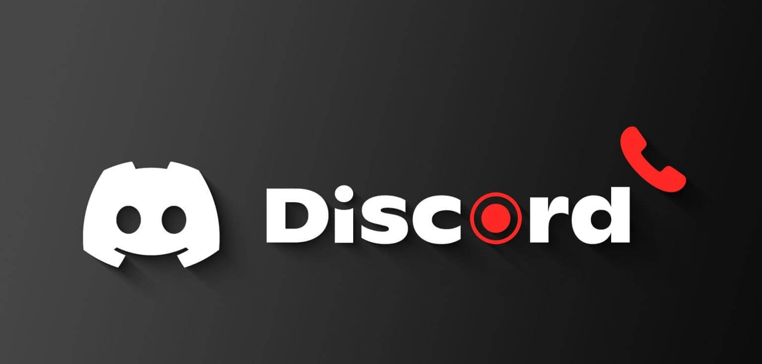 record-discord-calls-on-iPhone-1536x864-1 كيفية تسجيل مكالمات Discord على جهاز الكمبيوتر والهاتف المحمول