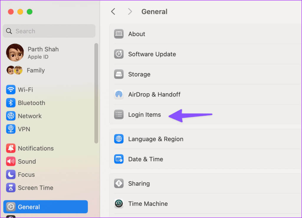 remove-Yahoo-search-from-Safari-1024x741-1 أفضل 9 طرق لإزالة بحث Yahoo من Safari