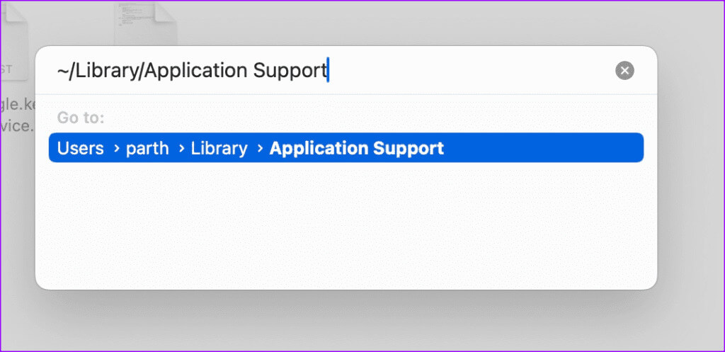 remove-Yahoo-search-from-Safari-11-1024x497-1 أفضل 9 طرق لإزالة بحث Yahoo من Safari