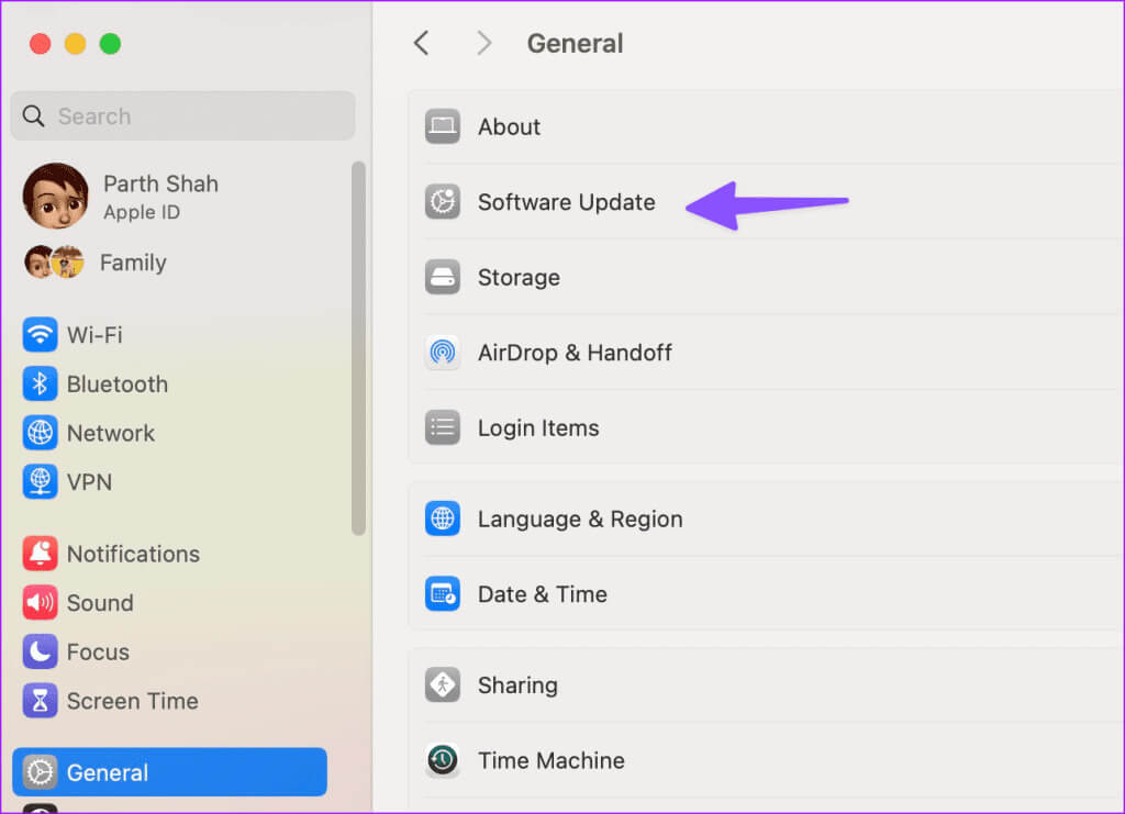 remove-Yahoo-search-from-Safari-5-1024x741-1 أفضل 9 طرق لإزالة بحث Yahoo من Safari