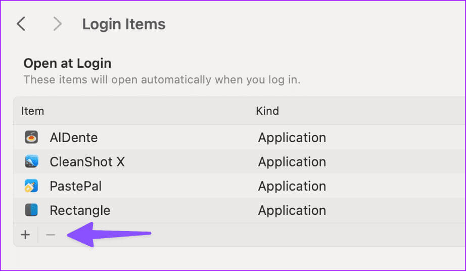 remove-Yahoo-search-from-Safari-6 أفضل 9 طرق لإزالة بحث Yahoo من Safari
