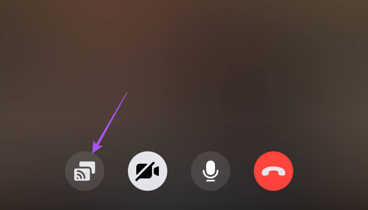 share-screen-instagram-video-call-web كيفية مشاركة الشاشة في مكالمات فيديو Instagram