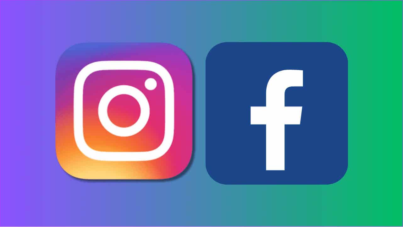 كيفية إلغاء ربط Instagram من Facebook - %categories