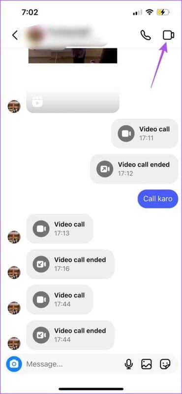 video-call-instagram-app-mobile-473x1024-1 كيفية مشاركة الشاشة في مكالمات فيديو Instagram