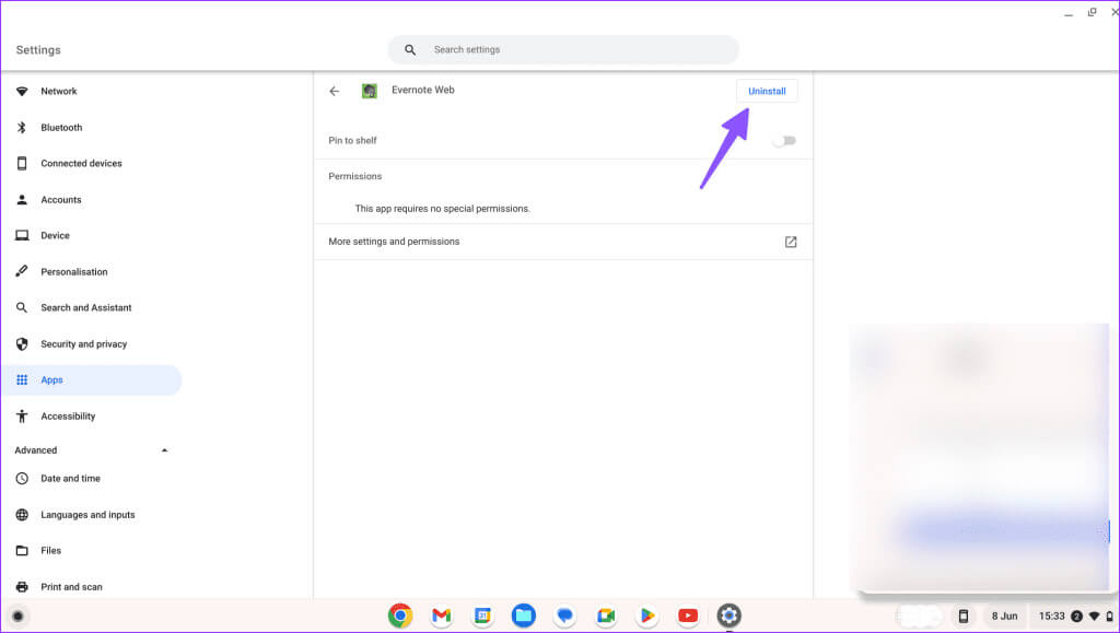 why-does-my-Chromebook-keep-turning-off-1-1-1024x579-1 لماذا يستمر جهاز Chromebook في إيقاف التشغيل