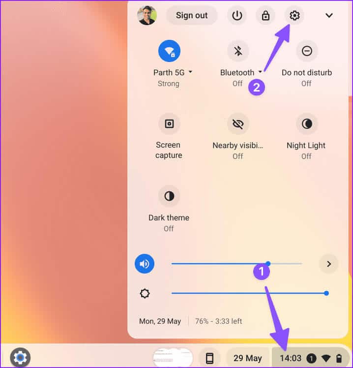 why-does-my-Chromebook-keep-turning-off-7 لماذا يستمر جهاز Chromebook في إيقاف التشغيل