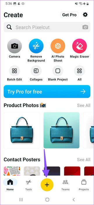 Add-Stickers-to-Instagram-Posts-and-Stories-14-473x1024-1 كيفية إضافة ملصقات إلى منشورات وقصص Instagram