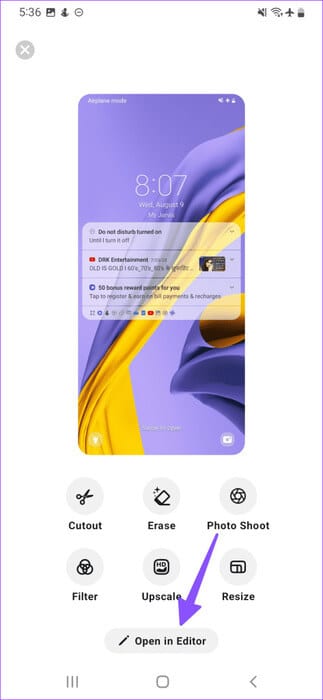 Add-Stickers-to-Instagram-Posts-and-Stories-15-473x1024-1 كيفية إضافة ملصقات إلى منشورات وقصص Instagram