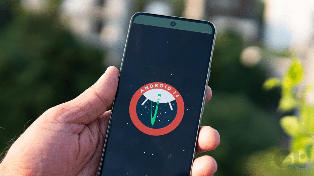 Android-14-Software-Google-Pixel-8-Review-1024x576-1 كيفية إعداد واستخدام AI Wallpaper على Android 14