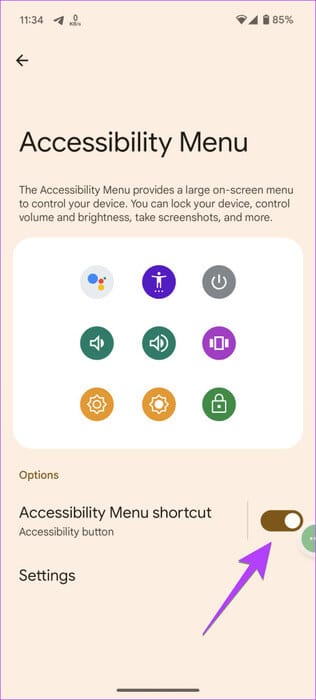 12 طريقة لمنع التطبيقات من التحكم في السطوع على Android - %categories