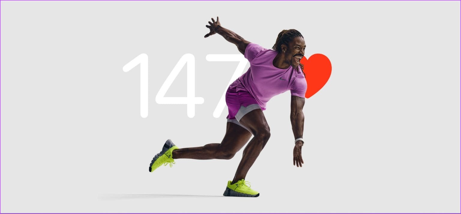 Apple-Watch-Workout-Image-1-1536x714-1 ما مدى دقة تتبع السعرات الحرارية على Apple Watch: كل ما تحتاج إلى معرفته