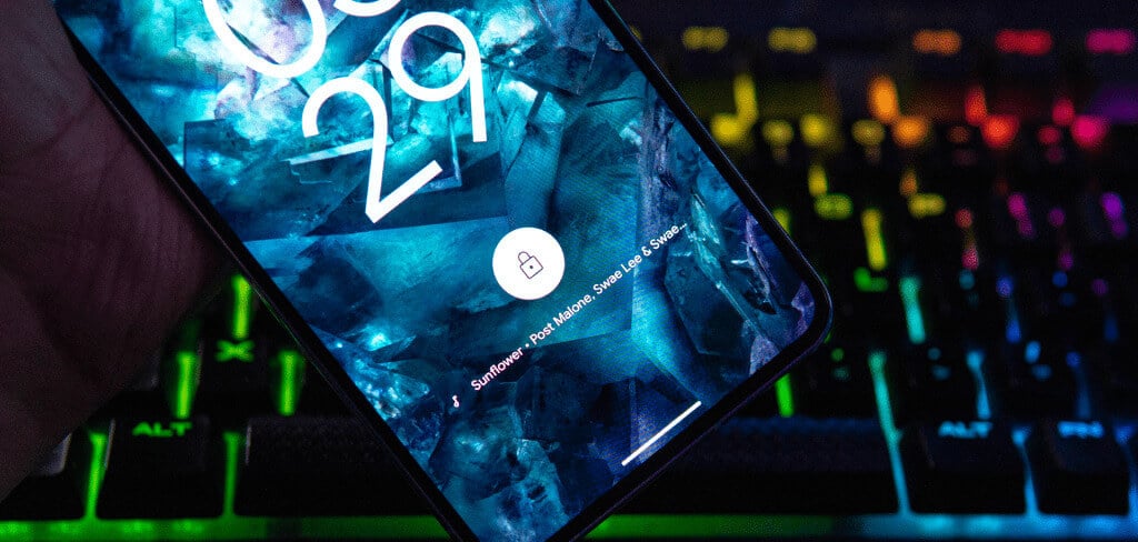 8 أفضل نصائح وحيل Google Pixel 8 و 8 Pro - %categories