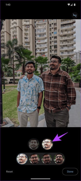 Best-Take-4-Pixel-8-and-Pixel-8-Pro-Camera-Tips-and-Tricks-460x1024-1 8 أفضل النصائح والحيل لكاميرا Google Pixel 8 و8 Pro