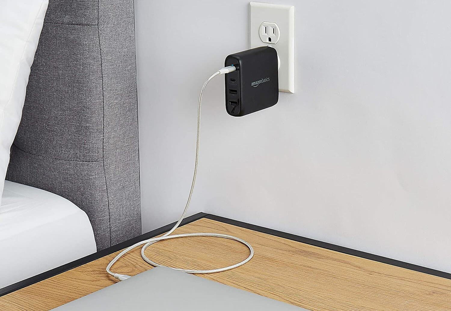 Best-USB-C-Chargers-for-Laptops-Amazon_8dadce3c69543eb791cf840281e83aa9 لماذا يومض ضوء بطارية جهاز Chromebook باللون الأبيض: 4 طرق لإصلاح المشكلة