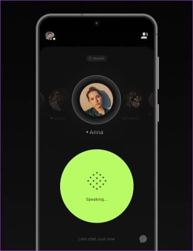 Buz2-e1700765914576 أفضل 7 تطبيقات Android مجانية يمكنك تجربتها في نوفمبر 2023