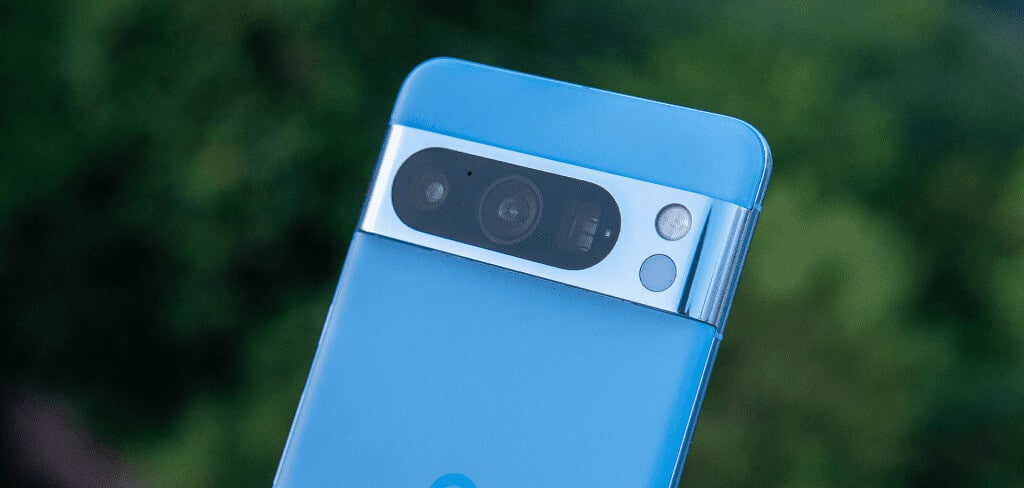 Camera-Specs-Google-Pixel-8-Pro-Review-1024x576-1 كيفية استخدام مستشعر درجة الحرارة على Pixel 8 Pro