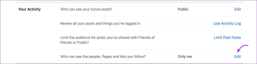 Change-Privacy-Settings-to-Hide-Your-Facebook-Profile-From-Suggestions-3-1024x255-1 كيفية منع Facebook من اقتراحي على الآخرين