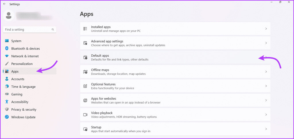 كيفية إصلاح خطأ "سياسات مؤسستك تمنع" في Outlook - %categories