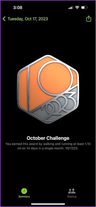 Earned-Rewards ما مدى دقة تتبع السعرات الحرارية على Apple Watch: كل ما تحتاج إلى معرفته